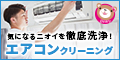 ベアーズ