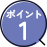 ポイント1