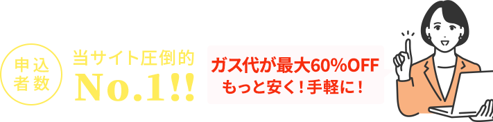 申込者数当サイト圧倒的No.1！最大37％OFFキャンペーン中